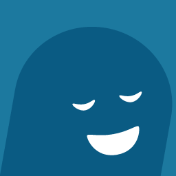 User profile