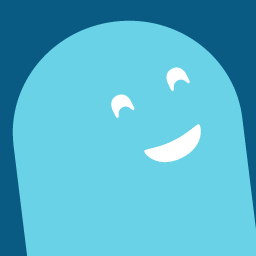 User profile