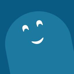 User profile