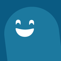 User profile
