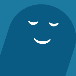 User profile