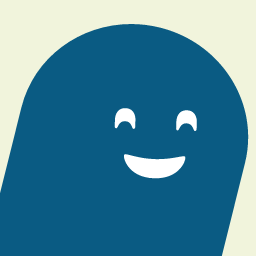 User profile