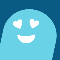 User profile