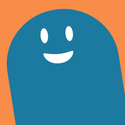 User profile