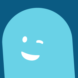User profile