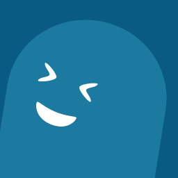 User profile
