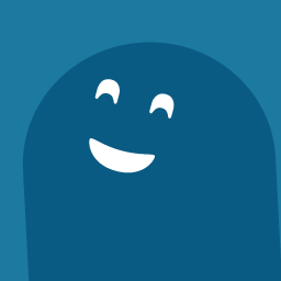 User profile