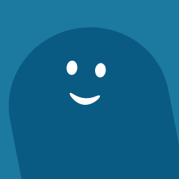 User profile