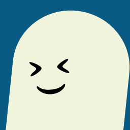 User profile