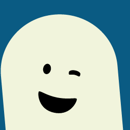 User profile
