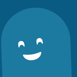 User profile