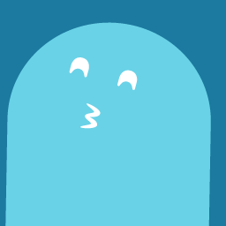 User profile