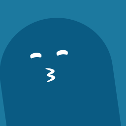 User profile