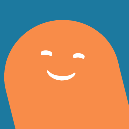 User profile