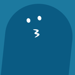 User profile