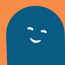 User profile