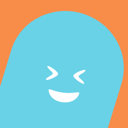 User profile