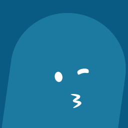 User profile