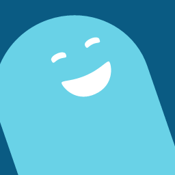 User profile