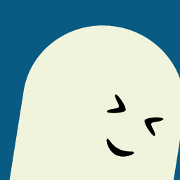 User profile