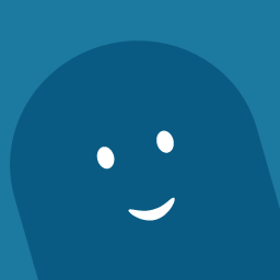 User profile