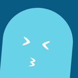 User profile