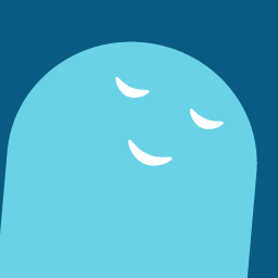 User profile