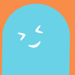 User profile