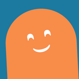 User profile