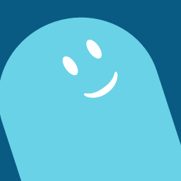 User profile