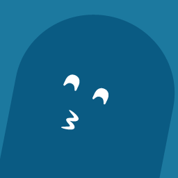 User profile