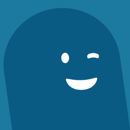 User profile