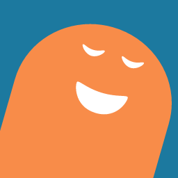 User profile