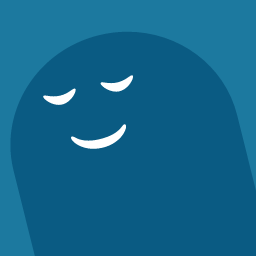User profile