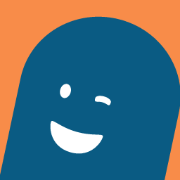 User profile