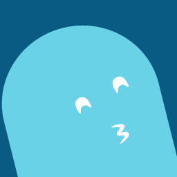 User profile