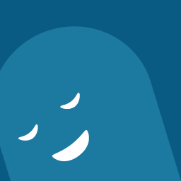 User profile