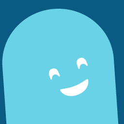 User profile