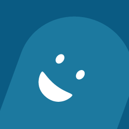 User profile
