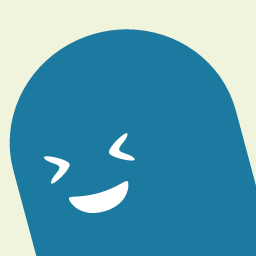 User profile