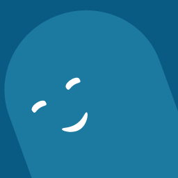 User profile