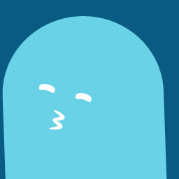 User profile