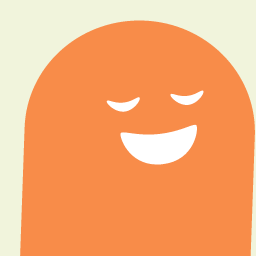 User profile
