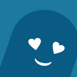 User profile