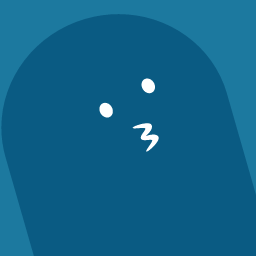User profile