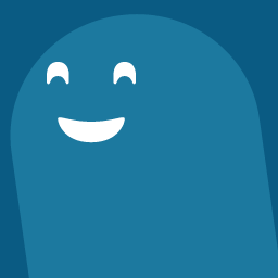 User profile