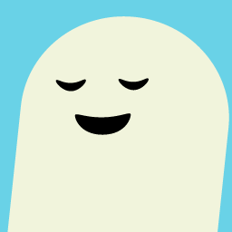 User profile