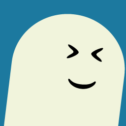User profile