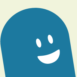 User profile