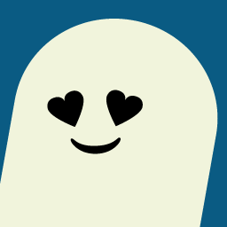 User profile
